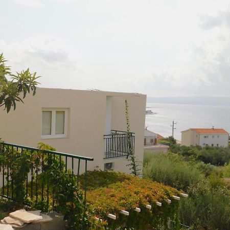 Apartment Lejo Jesenice  Εξωτερικό φωτογραφία