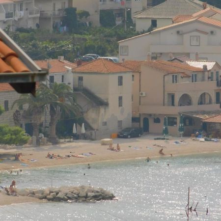 Apartment Lejo Jesenice  Εξωτερικό φωτογραφία