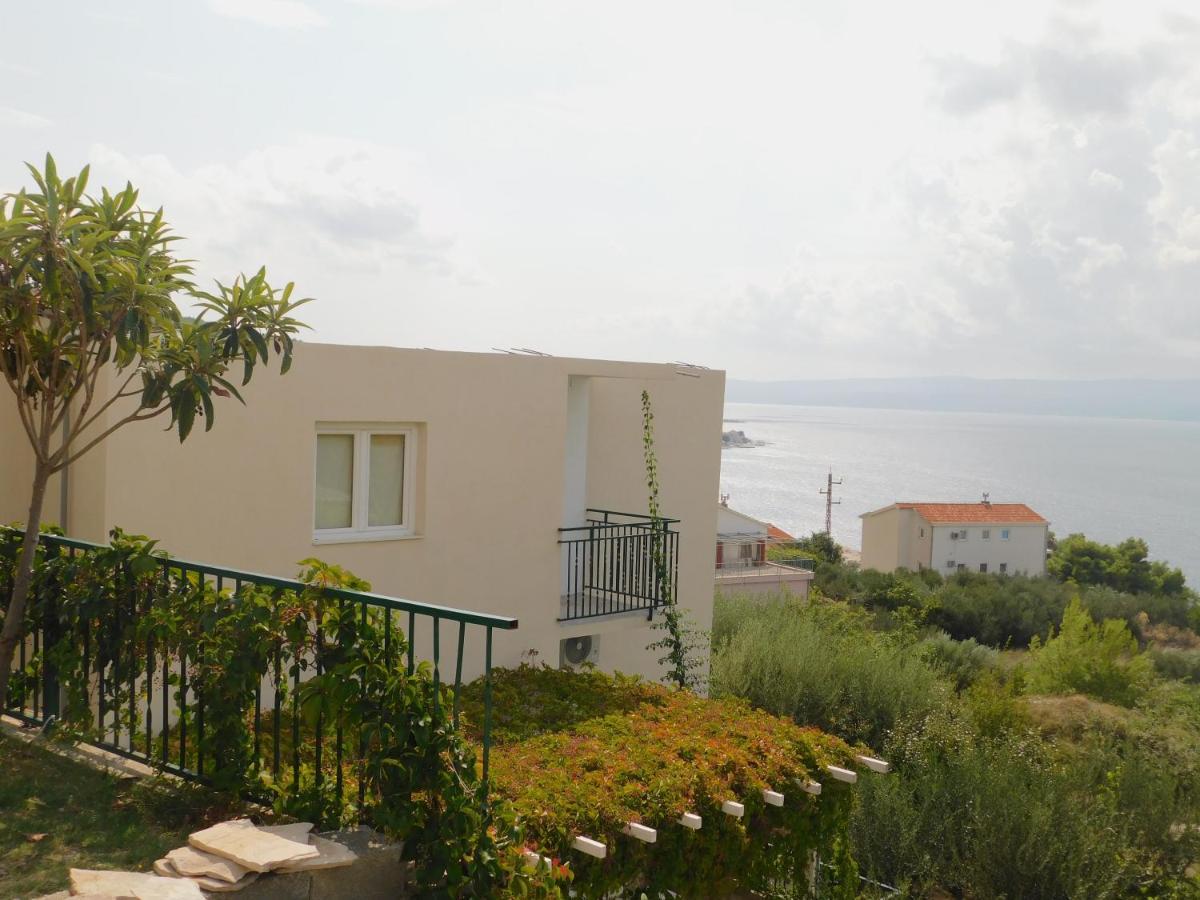 Apartment Lejo Jesenice  Εξωτερικό φωτογραφία