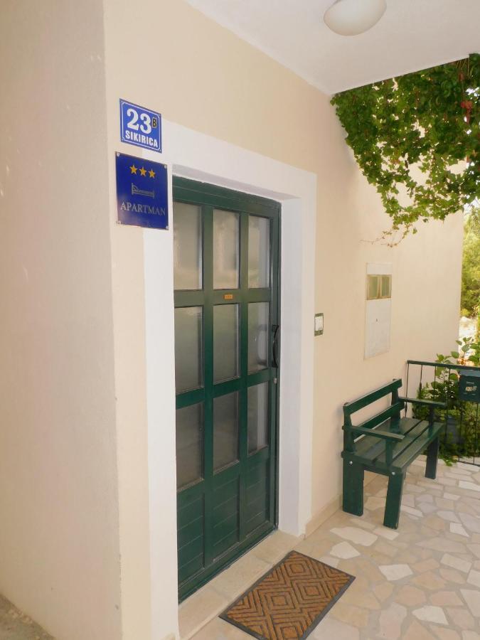 Apartment Lejo Jesenice  Εξωτερικό φωτογραφία