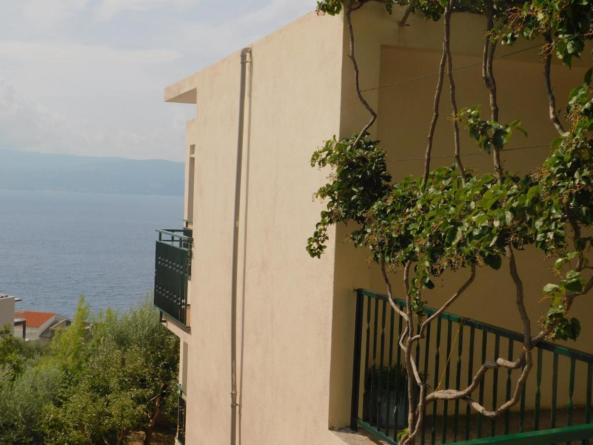 Apartment Lejo Jesenice  Εξωτερικό φωτογραφία