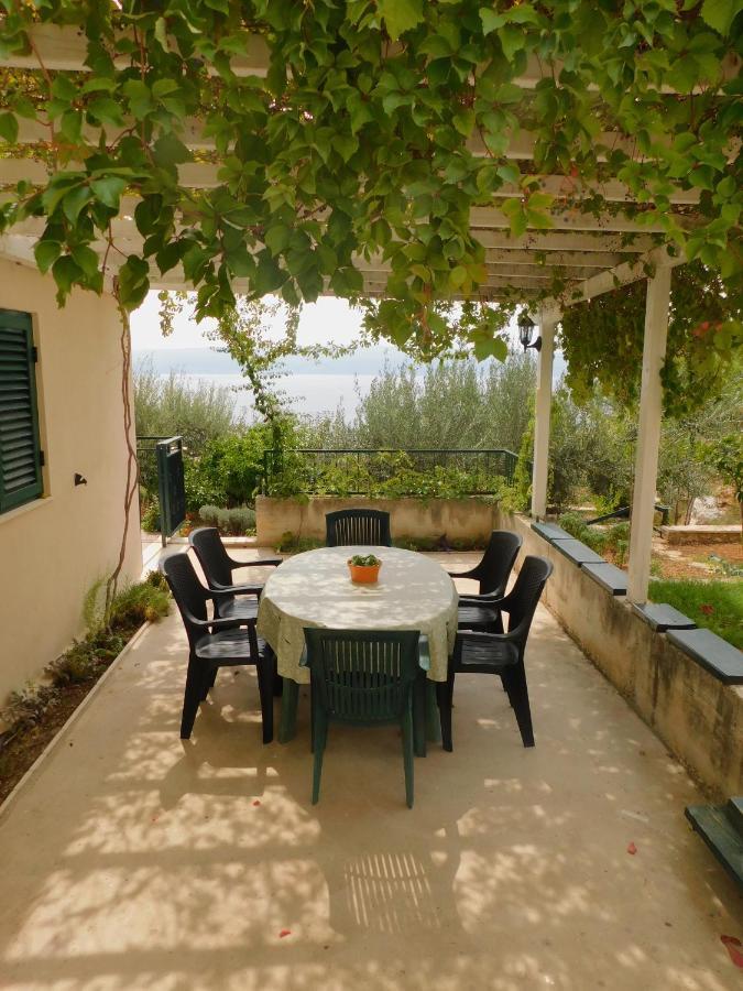 Apartment Lejo Jesenice  Εξωτερικό φωτογραφία