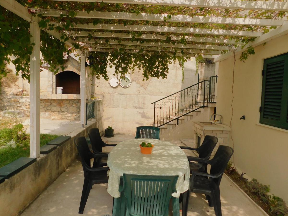 Apartment Lejo Jesenice  Εξωτερικό φωτογραφία