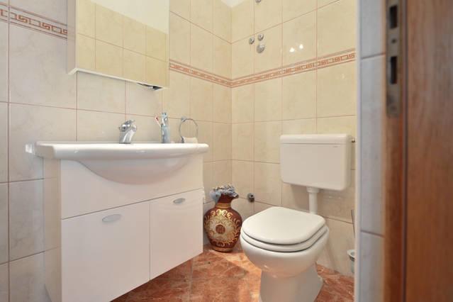 Apartment Lejo Jesenice  Δωμάτιο φωτογραφία