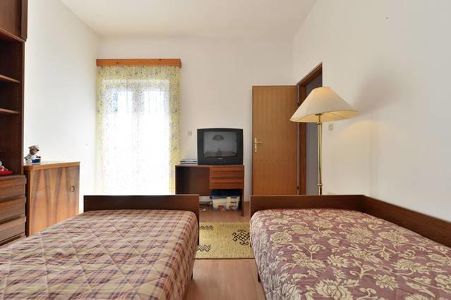 Apartment Lejo Jesenice  Δωμάτιο φωτογραφία