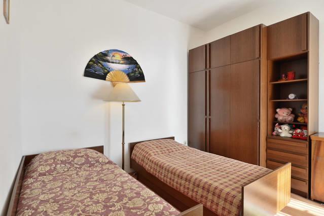 Apartment Lejo Jesenice  Δωμάτιο φωτογραφία