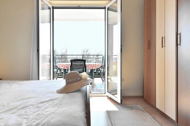 Apartment Lejo Jesenice  Εξωτερικό φωτογραφία