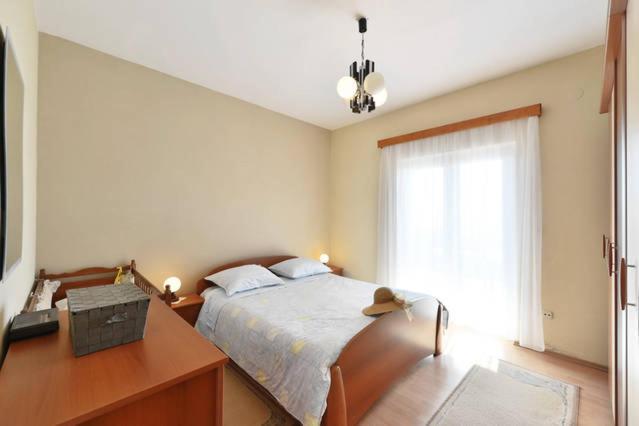 Apartment Lejo Jesenice  Εξωτερικό φωτογραφία