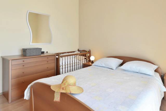 Apartment Lejo Jesenice  Δωμάτιο φωτογραφία