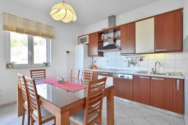 Apartment Lejo Jesenice  Εξωτερικό φωτογραφία