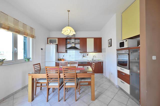 Apartment Lejo Jesenice  Εξωτερικό φωτογραφία
