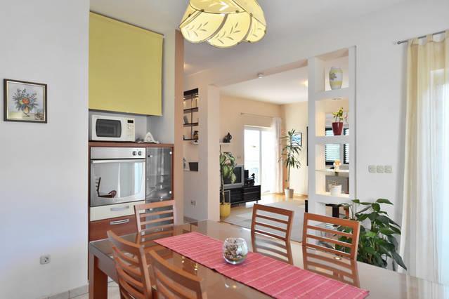 Apartment Lejo Jesenice  Εξωτερικό φωτογραφία