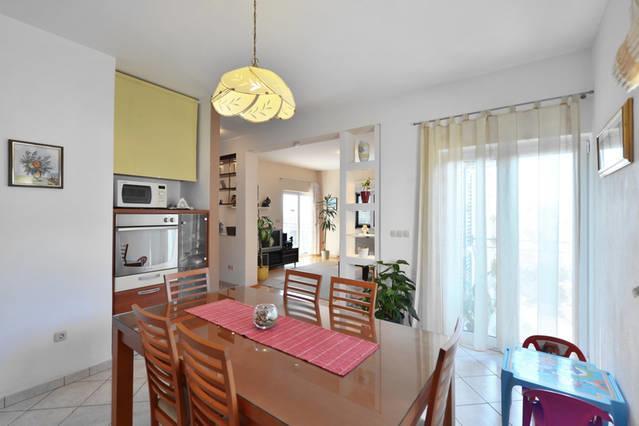 Apartment Lejo Jesenice  Δωμάτιο φωτογραφία
