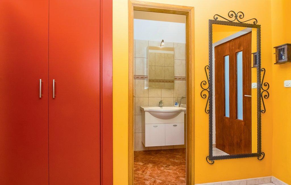 Apartment Lejo Jesenice  Εξωτερικό φωτογραφία