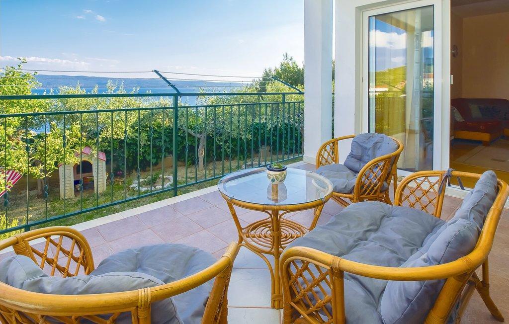 Apartment Lejo Jesenice  Εξωτερικό φωτογραφία