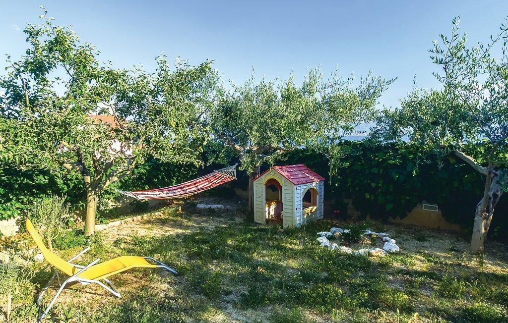 Apartment Lejo Jesenice  Εξωτερικό φωτογραφία