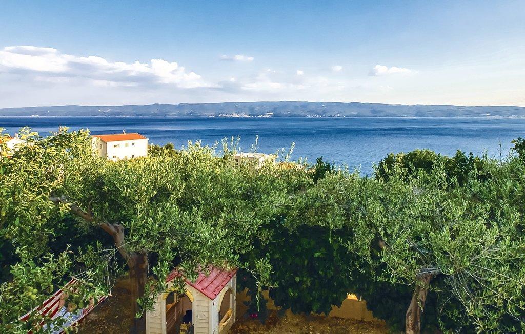 Apartment Lejo Jesenice  Εξωτερικό φωτογραφία