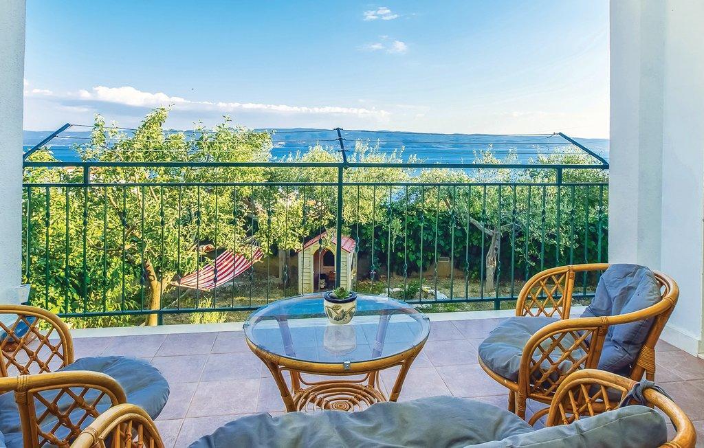 Apartment Lejo Jesenice  Εξωτερικό φωτογραφία