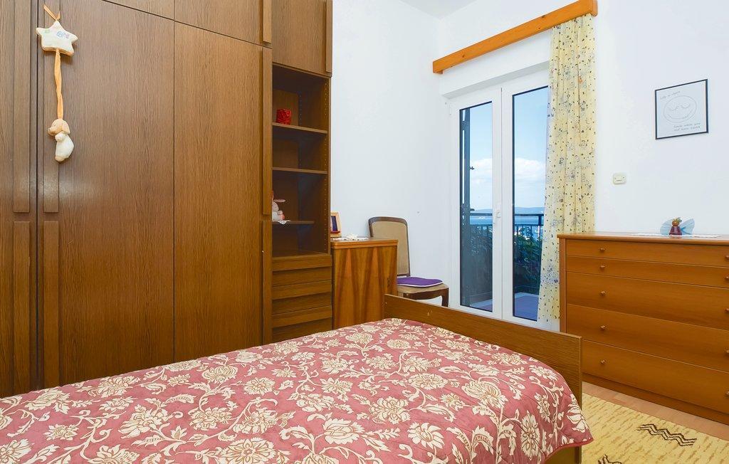 Apartment Lejo Jesenice  Εξωτερικό φωτογραφία